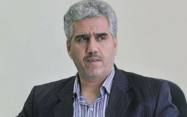 قرارداد اکران &laquo;۲۳ نفر&raquo; ثبت شد/ ادامه اکران فیلم&zwnj;های روی پرده