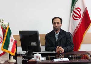اهدای خون ۸۹ هزار نفر در مازندران/ افزایش نیاز به خون با شروع فصل سرما