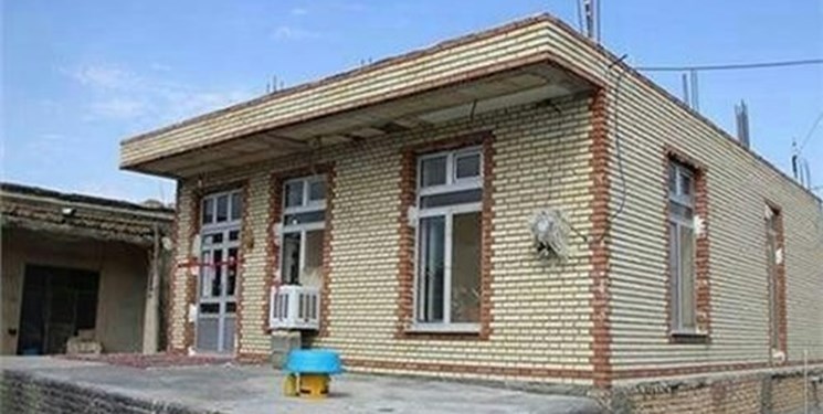 چشم انتظاری ۴ هزار مستاجر زلزله زده کرمانشاهی برای خانه دار شدن