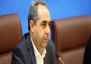 گسترش قرائت‌خانه‌های عمومی کتاب در اولویت برنامه‌های قم است