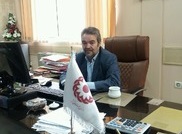وجود بیشترین مهد کودک&zwnj;های کشور در خراسان رضوی/ چه افرادی می&zwnj;توانند مهد کودک تاسیس کنند؟