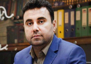 راه اندازی باشگاه کار آفرینان نوجوان در گلستان