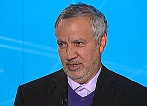 مهاجرانی