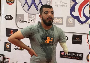 اراده، محدودیت نمی‌شناسد