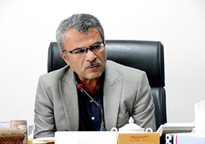 فرمانداران ۷ شهرستان استان فارس معرفی می‌شوند