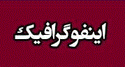 سرنوشت چهره&zwnj;هایی که به شبکه&zwnj;های خارجی پیوستند + اینفوگرافیک
