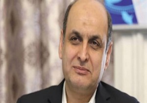 اتمام حجت استاندار گلستان با گرانفروشان
