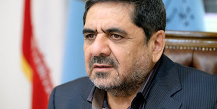 ساخت ۳ هزار واحد مسکونی در مناطق زلزله&zwnj;زده/۱۰۴۰ نفر ازطریق بنیاد مسکن اجاره&zwnj;بها دریافت کردند