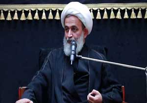 مهمترین عامل برای تربیت فرزند چیست؟ + فیلم
