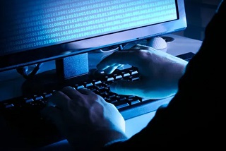 فاش شدن اطلاعات شخصی بیش از ۱.۲ میلیارد نفر از طرف گوگل درایو