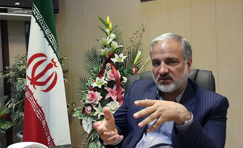 تمهید&zwnj;های لازم برای برگزاری انتخابات سالم در سیستان و بلوچستان اندیشیده شده است