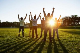 محبوبترین رشته های ورزشی در بین کرمانشاهیان&nbsp;