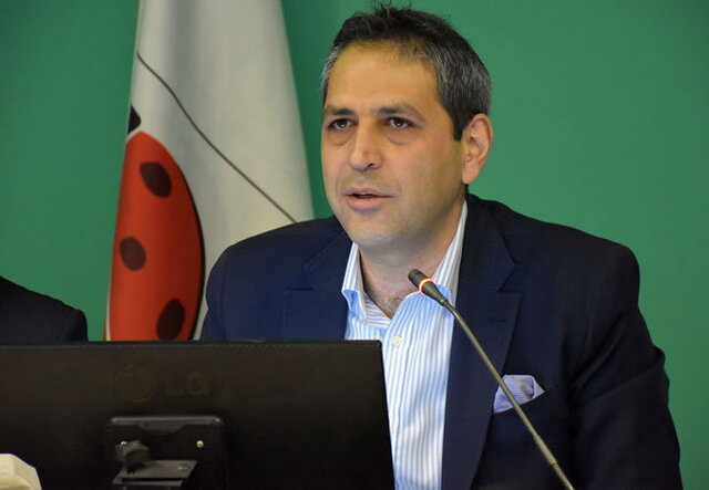 تلفن همراه گران می&zwnj;شود؟
