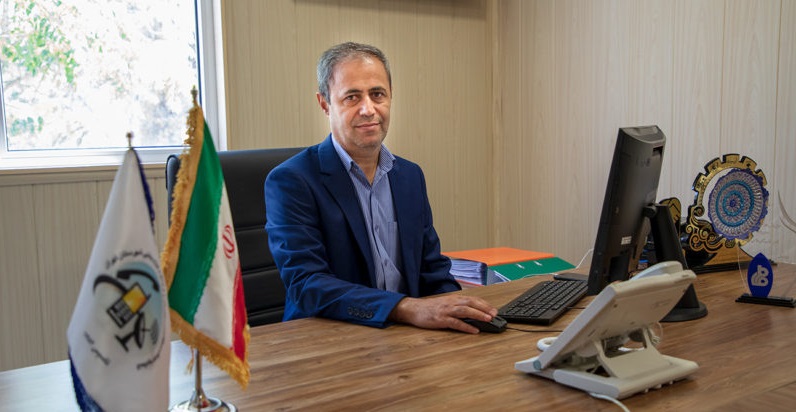 تلفن همراه گران می&zwnj;شود؟