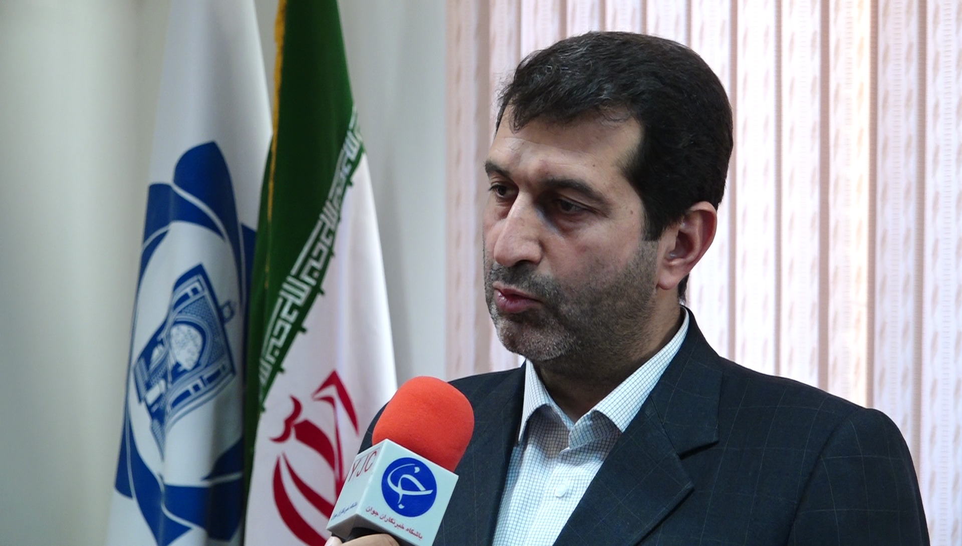 جمع آوری  ۱۲ میلیون لیتر آب از شهرکرمان