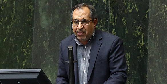 /عینی /تیم ملی و باشگاههای فوتبال دارای واحد حقوقی می&zwnj;شوند