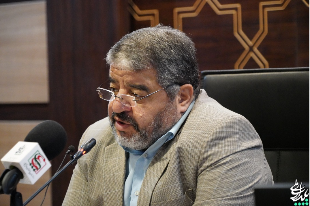 پدافند غیرعامل باید به جای پیوست در ذات طرح&zwnj;ها گنجانده شود