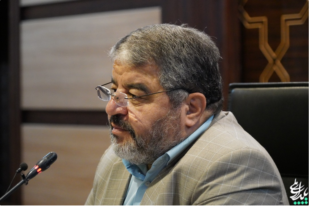 پدافند غیرعامل باید به جای پیوست در ذات طرح&zwnj;ها گنجانده شود