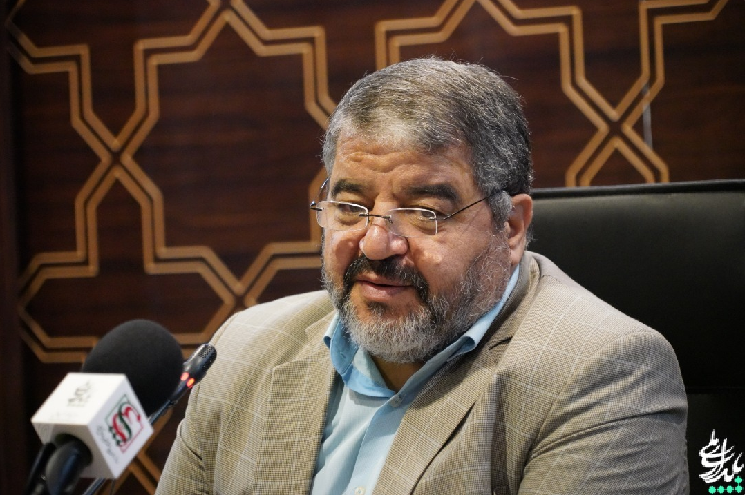 پدافند غیرعامل باید به جای پیوست در ذات طرح&zwnj;ها گنجانده شود