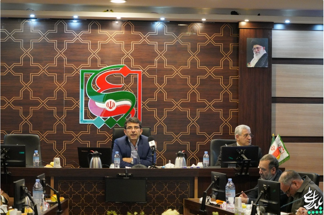 پدافند غیرعامل باید به جای پیوست در ذات طرح&zwnj;ها گنجانده شود