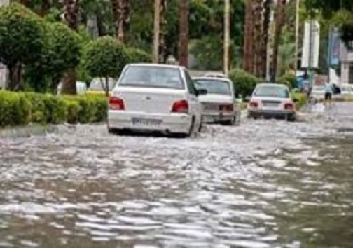 سرخط مهم&zwnj;ترین خبر&zwnj;های روزجمعه بیست و نهم آذر ۹۸ آبادان