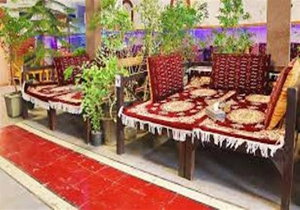 صدور مجوز ساخت ۵ سفره‌خانه سنتی در خراسان شمالی