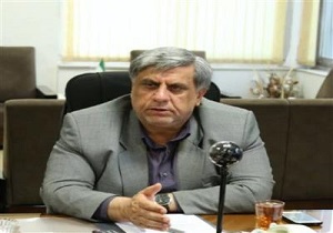 لزوم مشارکت ارگان&zwnj;های اجرایی در طرح پاکسازی آب سرخون
