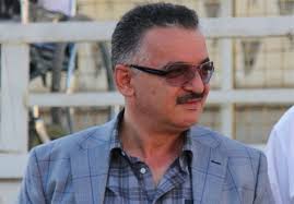 تغییر و تحولات تراکتور با حضور مالک کلید می‌خورد