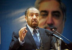 ثبات و همگرایی: در بازشماری آرای  ۲۷ ولایت تقلب شده است