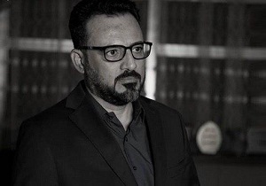 سخنگوی نُجَباء: آمریکا با ابزار‌های سعودی به‌دنبال تکرار داعش در عراق است