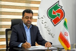 صدور بیش از چهار هزار کارت سلامت برای رانندگان بخش حمل و نقل عمومی
