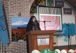 ضرورت گفتمان سازی میراث ناملموس برای نسل جوان در اردبیل