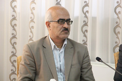 بازدید بیش از هزار و ۲۰۰ دانش آموز از مراکز علمی پژوهشی استان همدان