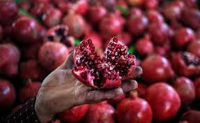 یلدا شبی برای هزاران خاطره سرخ