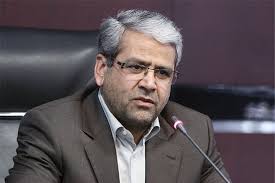 تخصیص ۳.۵ میلیارد دلار ارز دولتی به دارو و تجهیزات پزشکی/ بهره برداری از ۱۵ هزار تخت بیمارستانی تا پایان ۹۹