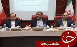 موافقت استاندار با تشکیل کمیته تسهیل تجارت