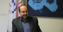 زمان برگزاری امتحانات نهایی