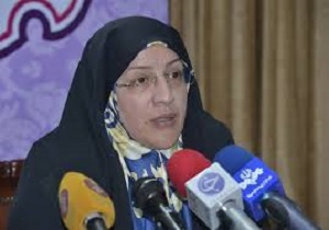 استفاده از ظرفیت بخش خصوصی برای تأمین نیاز‌های ورزشی کشور