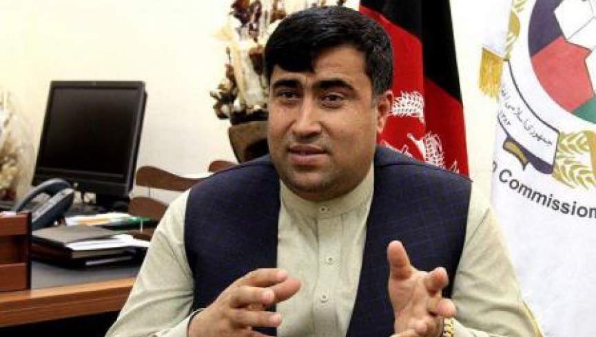 کمیسیونانتخابات افغانستان: امروز درباره اعلام نتایج تصمیم گیری می شود