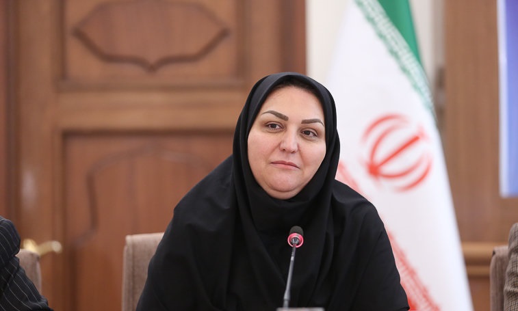 ظرفیت ثبت&zwnj;نام شهر جدید پردیس تکمیل شد / متقاضیان تأیید شده پس از یک هفته پیامک تأیید را دریافت می&zwnj;کنند