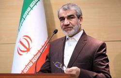 /تهرانی /نظر شورای نگهبان درباره آخرین مصوبات مجلس و دولت + جزئیات