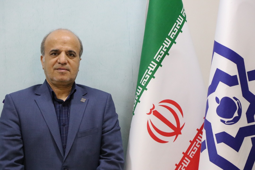 پرداخت ۵۴۰ میلیارد تومان مطالبات درمانی استان در ۶ ماهه نخست امسال