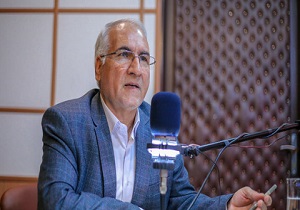 برگزاری آیین «شب زنده‌داران یلدا» در مناطق ۱۵ گانه شهر اصفهان