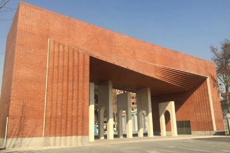 تیم برنامه&zwnj;نویسی دانشگاه صنعتی شریف به مسابقات جهانی راه یافت