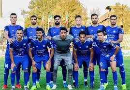 باشگاه گل گهر قصد جذب پاتوسی را ندارد/ بازیکن بورکینافاسویی دیپورت شد