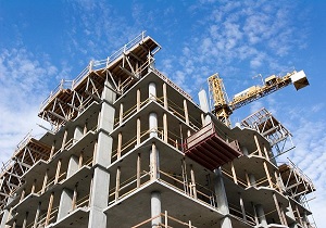 ظرفیت ثبت نام در طرح اقدام ملی مسکن در استان قزوین پر شد
