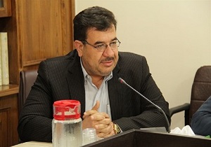 ااااااااا