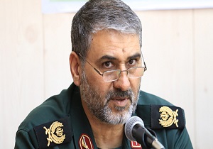 آب از تمامی مناطق آبگرفته خوزستان تخلیه می‌شود
