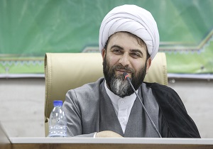 ساعتی پای درد و دل ماهشهری ها/ شهروند ماهشهری: ما اغتشاشگر نیستیم