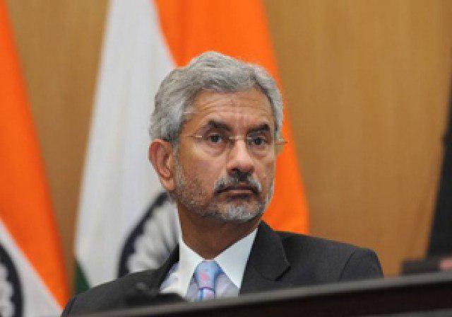 وزیر خارجه هند فردا با ظریف دیدار می&zwnj;کند